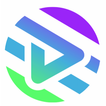 灵虎影视最新版