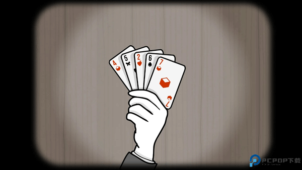 兔子先生的魔法秀免费下载