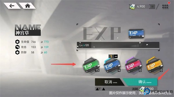 环外