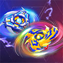 陀螺吃鸡手游最新版