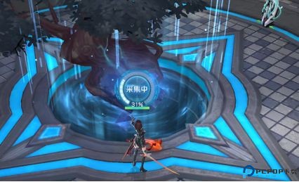 源战役官方正版游戏截图5