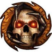 博德之门2增强版手游最新版