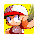 实况力量棒球中文版手游最新版