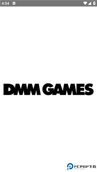 dmmgamestore免费下载