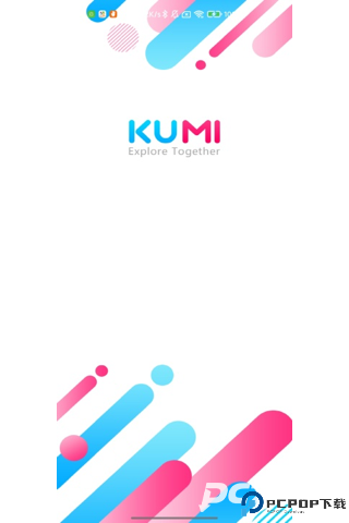 KUMIWear