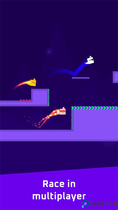 驱魔者中文版免费下载