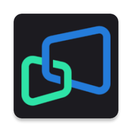 米卓同屏助手手机版