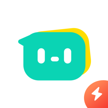 话本小说极速版最新版