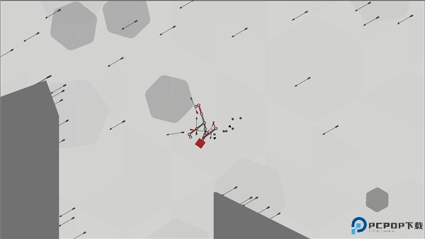 弄死火柴人2中文版免费下载