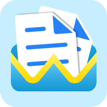 便捷word文档制作手机版