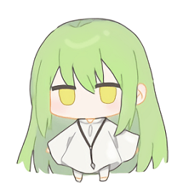 Kazumi动漫最新版