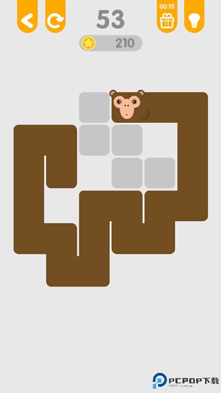 动物一笔画完手游手游最新版