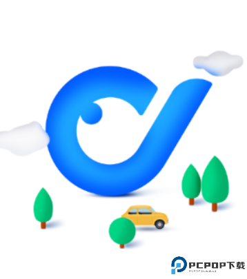 盯盯车联记录仪