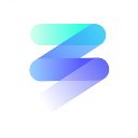 湘电数智最新版