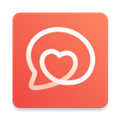 愿聊app最新版
