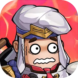 塔塔香肠测试服免费下载