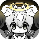 天使模拟器手游免费下载