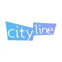 cityline购票通最新版