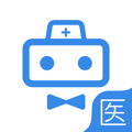 家有好医手机版