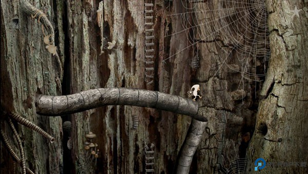 银河历险记2完整版免费下载