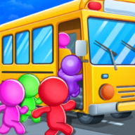 看谁能通关免费下载