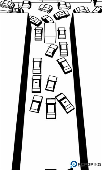人群模拟器免费下载