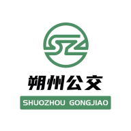 朔州公交手机版