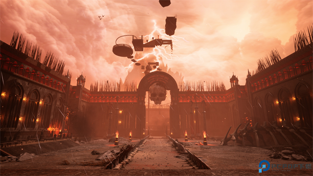 链在一起免费下载