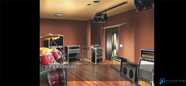 初音未来将所有歌献于未来的你手游最新版