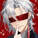 完美星程手游免费下载