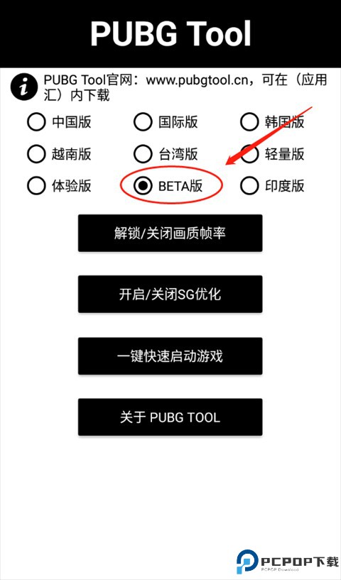 自瞄透视辅助器