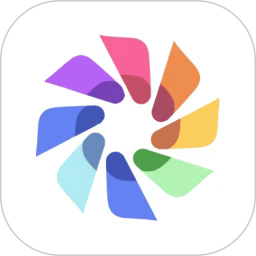 傲世严选手机版