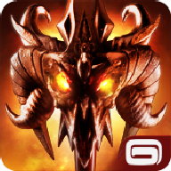 地牢猎手4中文版免费下载