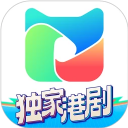 埋堆堆app最新版最新版