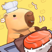 Cookingdom手游最新版