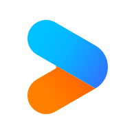 北向影视最新版