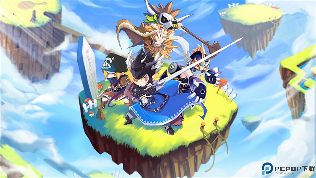 泽诺尼亚传奇3汉化版免费下载