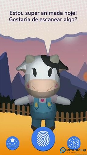 petpet generator中文版免费下载