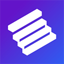 夜曲编程最新版