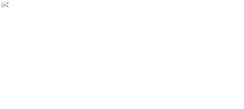 古魂5