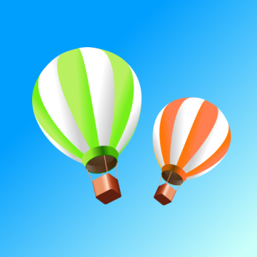 九天壁纸手机版