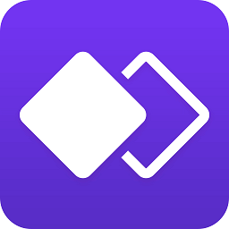 360分身大师最新版