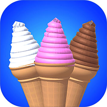 甜筒第二支半价手游最新版