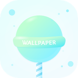 最美背景图手机版