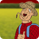 约翰的农场手游最新版