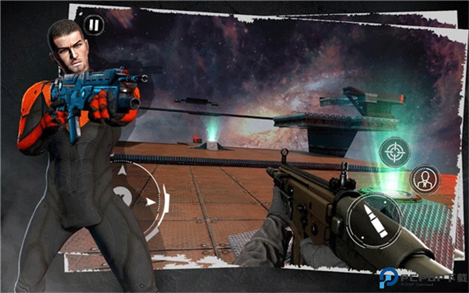 死亡竞技场rpg汉化版免费下载