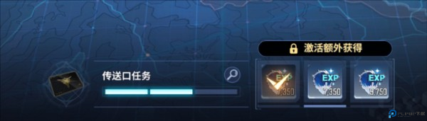 我独自升级崛起国际服图片