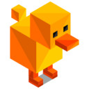 duckstation模拟器汉化版最新版