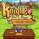 骑士经理+1汉化版免费下载