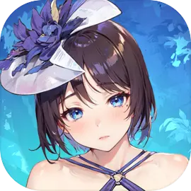 代号偶像防线免费下载